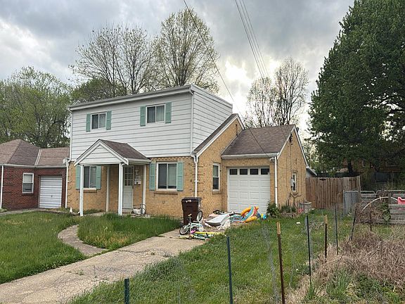 2nd image of 1869 Leona Dr