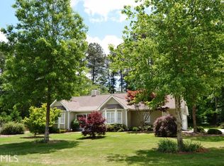 4005 Minnow Ct, Loganville, GA 30052