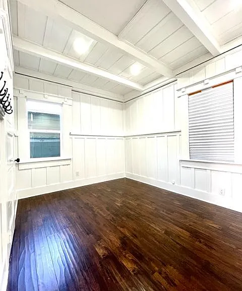 1136 Diamond Ave #C — Photo 12
