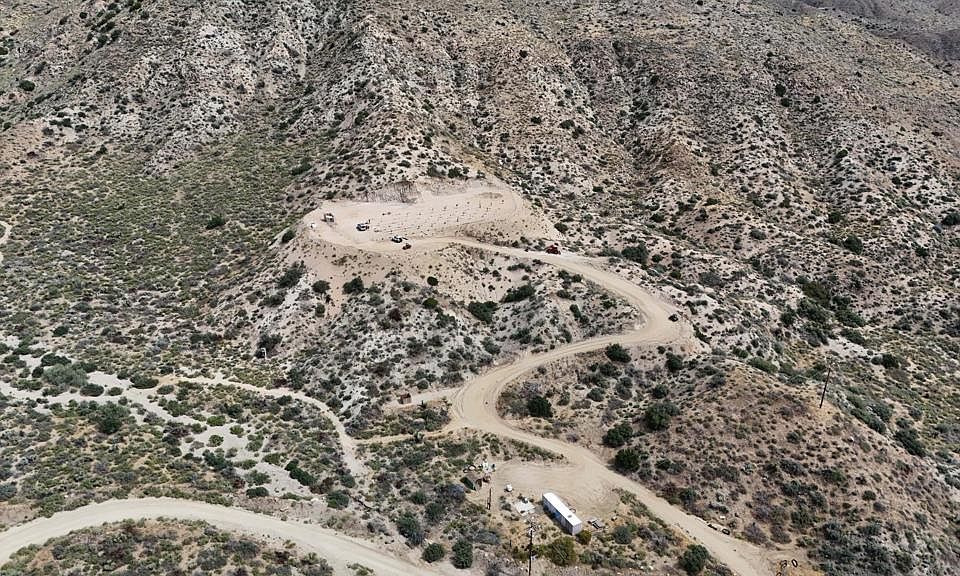 1st image of 48980 Big Morongo Canyon Rd