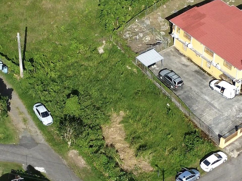 1st image of 85 Calle Olivo