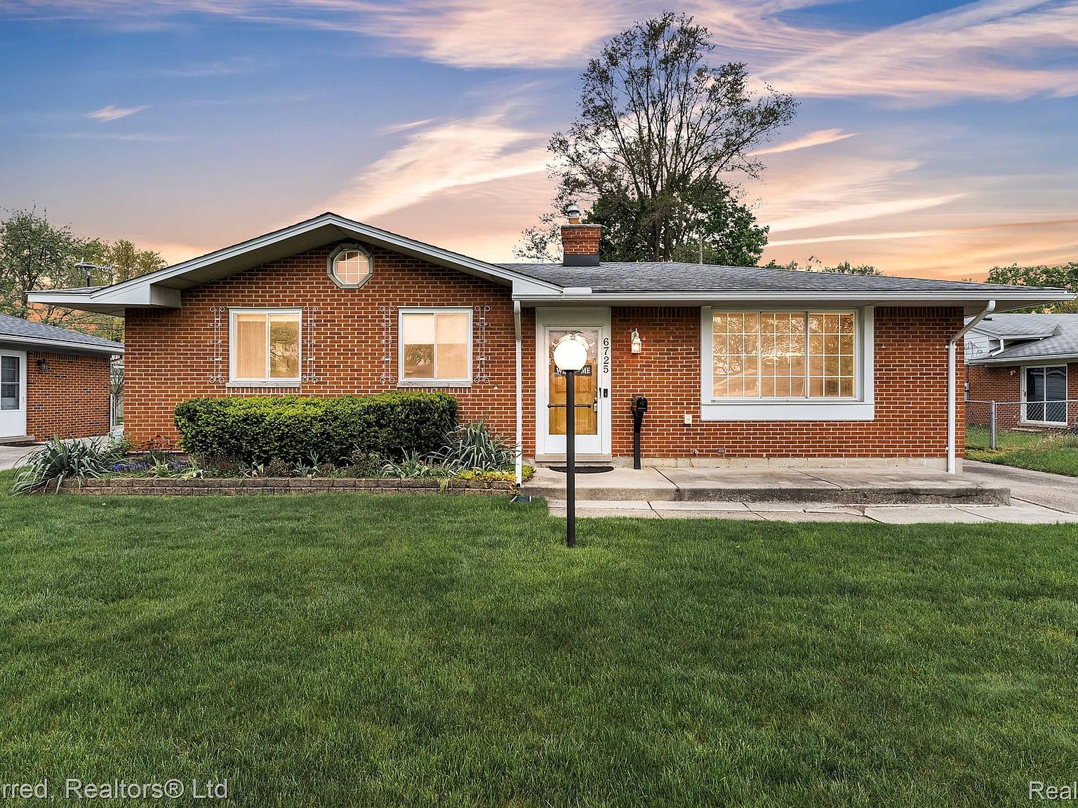 412a63cdb1f407453f11159572c9ec