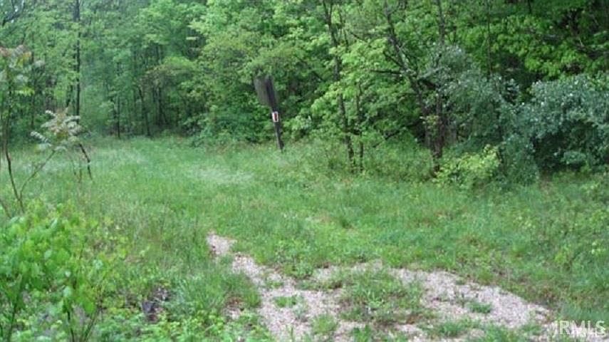 2nd image of Tbd Bailey Scales Rd