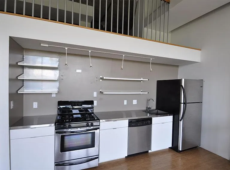 156 Porter St #356 — Photo 4