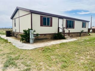 2787 W Willow Tree Ln, Willcox, AZ 85643