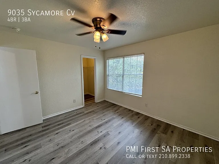 9035 Sycamore Cv — Photo 10