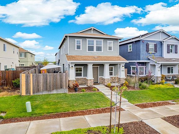 2nd image of 1219 Rojo Street