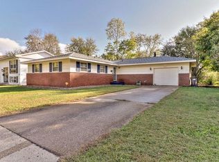 1603 Kingston Dr, Urbana, IL 61802