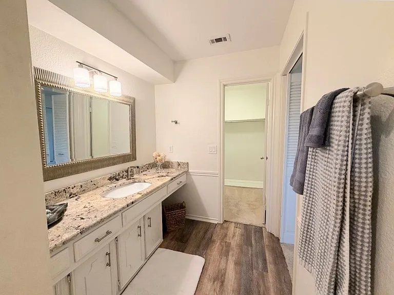 3433 Lynbrook Dr — Photo 19