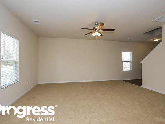 3rd image of 2116 Boulder Ct
