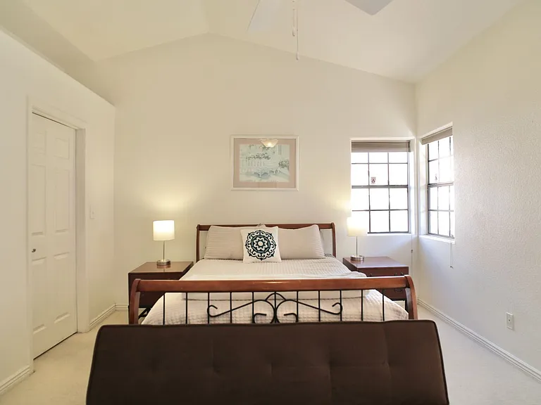 5258 N Adobe Cir — Photo 9