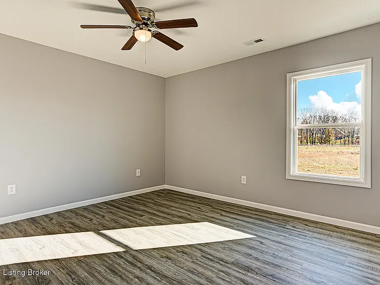 160B Shirley Blvd #160A — Photo 10