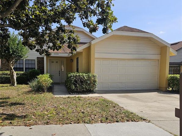 7228 Spring Villas Cir, Orlando, FL 32819
