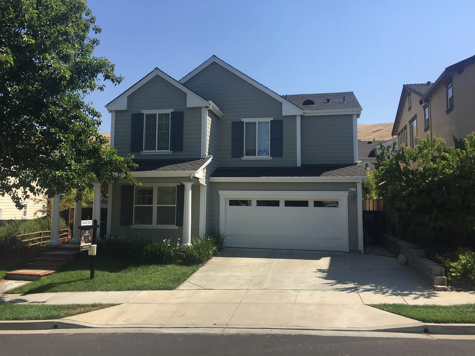 3772 Vindara Ln photo 1