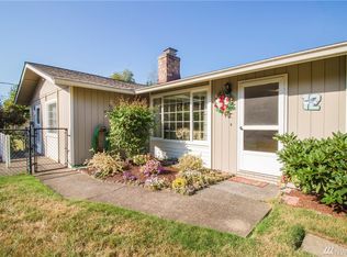 2991 Pickering Pl NE, Bremerton, WA 98310