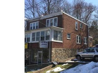 1081 Easton Rd, Roslyn, PA 19001