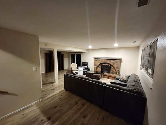 2nd image of 2455 Maroon Bells Ave