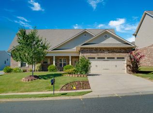 7195 Ogden Pl, Denver, NC 28037