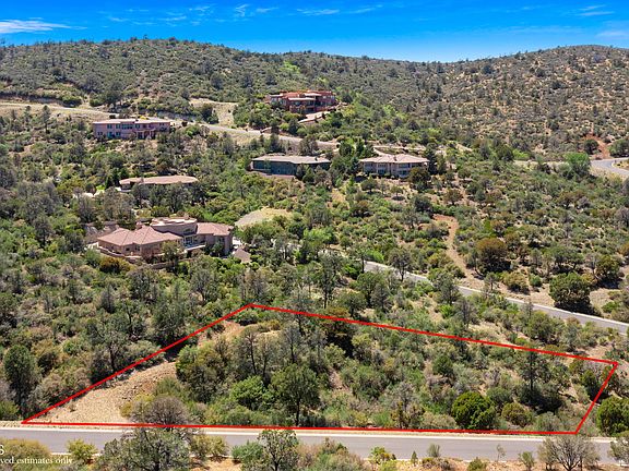 2nd image of 500 Sleepyhollow Cir