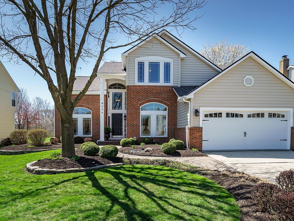 1st image of 6117 Round Tower Ln