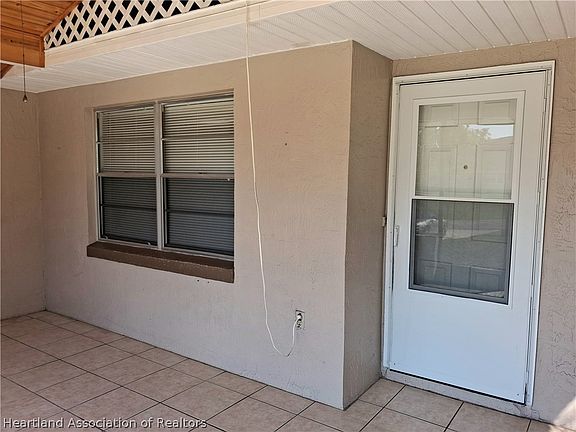 4th image of 116 Friendly Cir