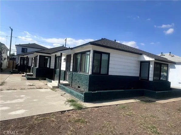 217 N 7th St, Montebello, CA 90640