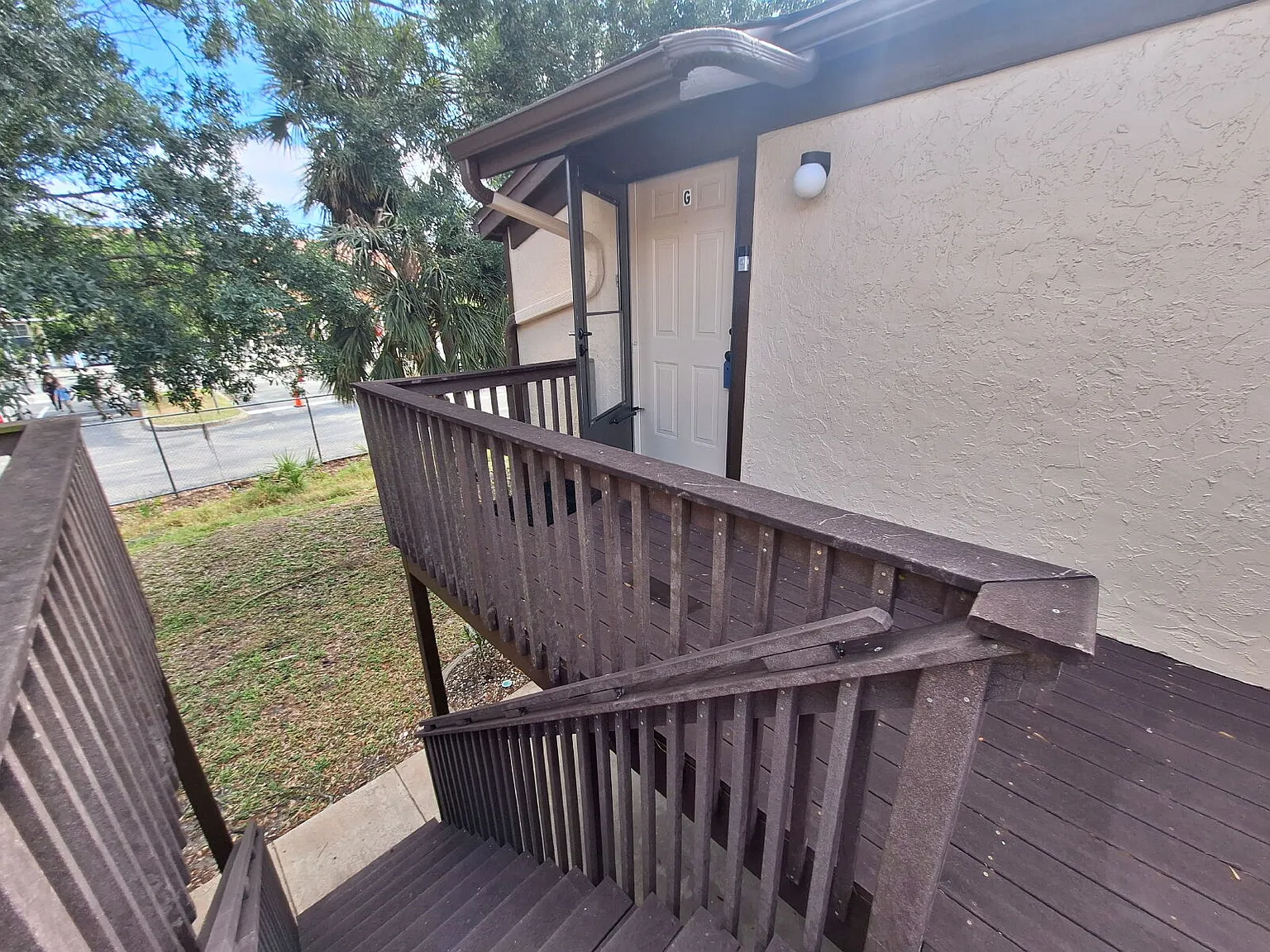 2 bed, 2.0 bath, 960 sqft, $1,295 — Photo 3