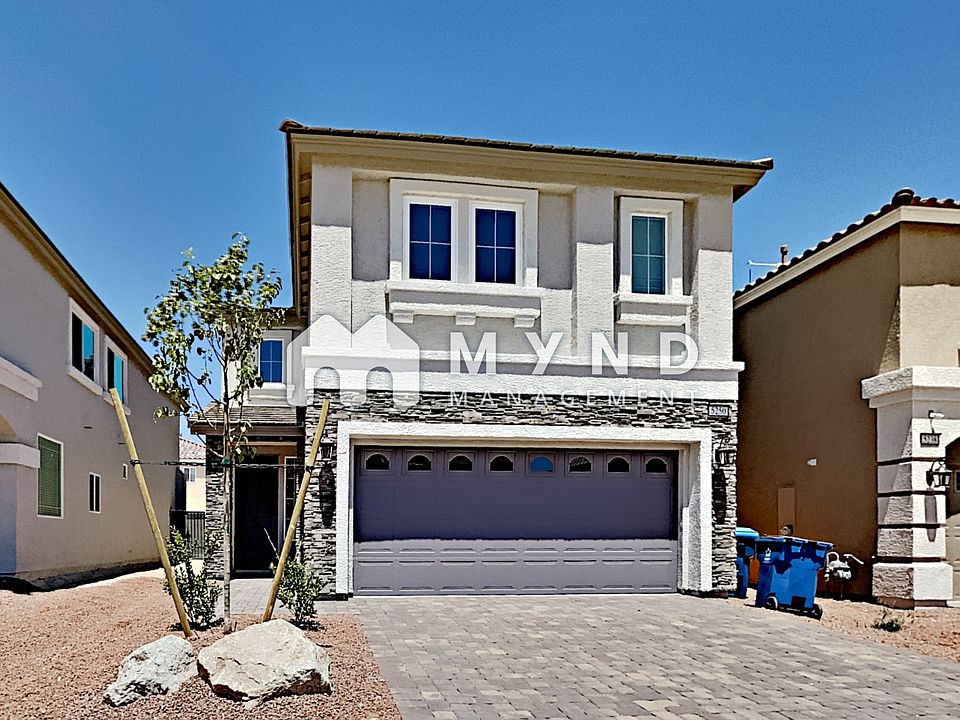 1st image of 5250 Lake Sonoma Ave