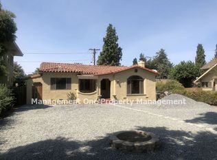 5359 Magnolia Ave, Riverside, CA 92506