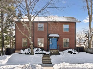 1766 Sheridan Ave, Saint Paul, MN 55116