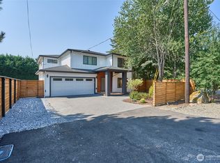 Jovita Heights Add, Auburn, WA 98001