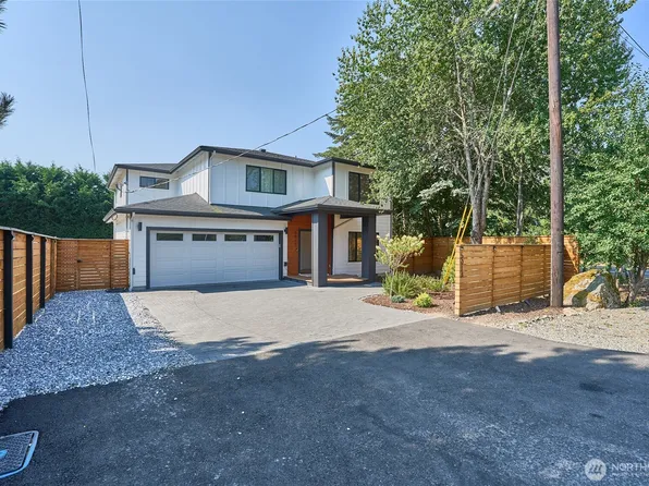 5013 S 354th Street, Auburn, WA 98001