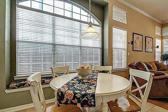 3608 Karla Dr — Photo 7