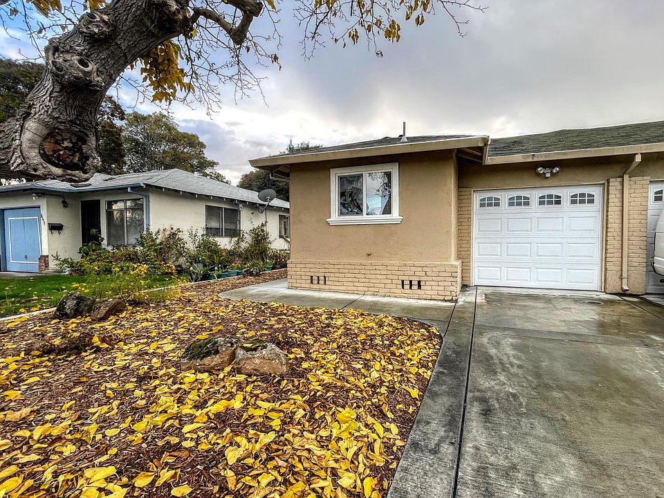 1st image of 3362 Vincent Dr