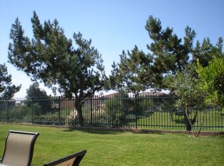 6058 Brookside Way, Fontana, CA 92336