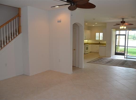 5th image of 3181 Cottonwood Bnd APT 903