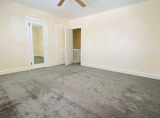 4010 Vista St, Philadelphia, PA