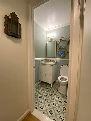 Rented by MOTION New York | media 24