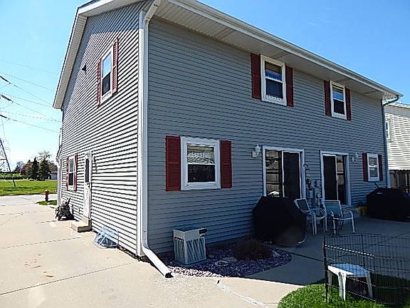 4th image of 6144 S Barland Ave