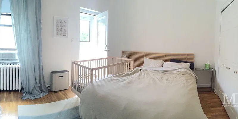 Rented by Madison Estates & Properties | media 23