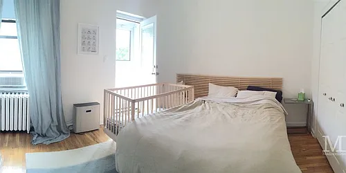 Rented by Madison Estates & Properties