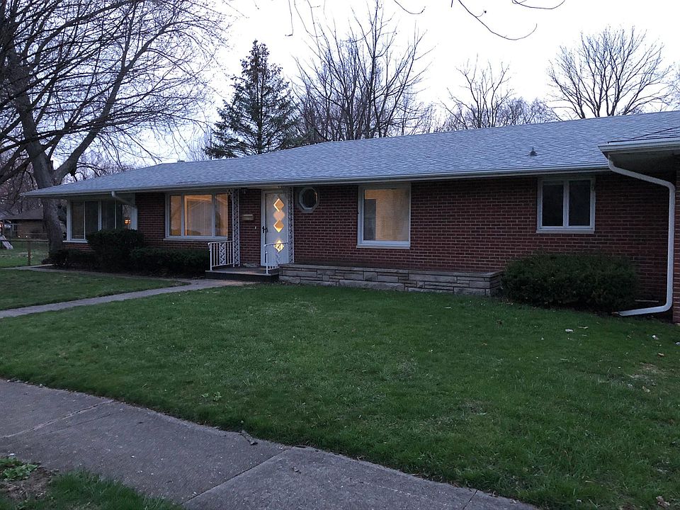 1st image of 316 E Jefferson Ave