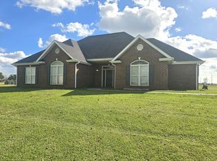 3242 Highway 384, Lake Charles, LA 70607