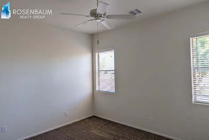 5935 N Talbot Dr — Photo 5
