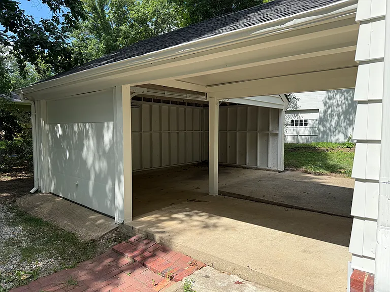 2707 Jimmy Winters Rd — Photo 12