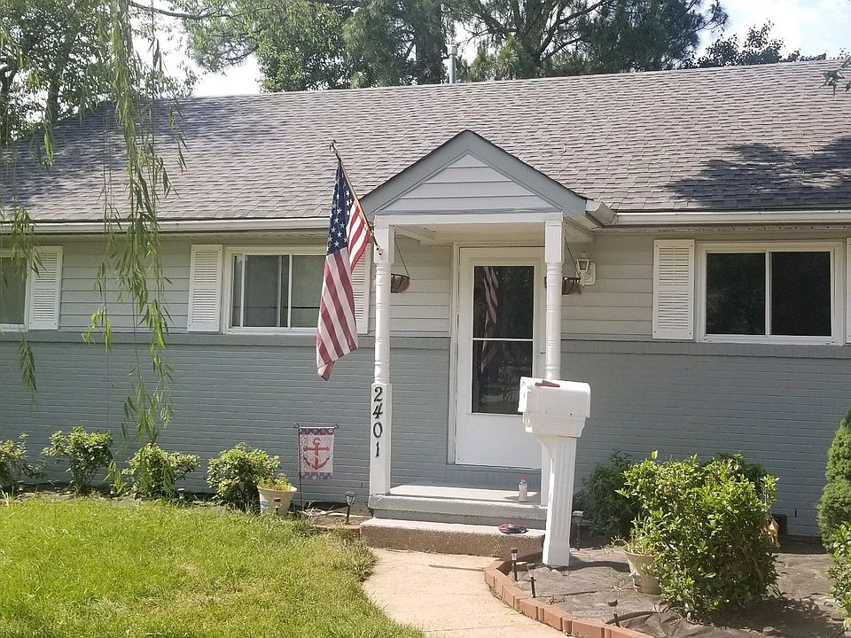 1st image of 2401 Chesapeake Cir