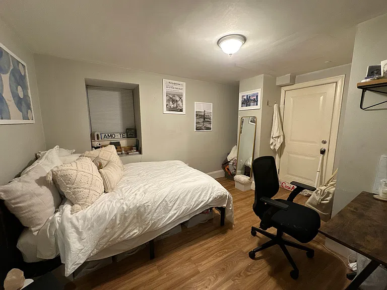 602 Dorchester Ave #A — Photo 9