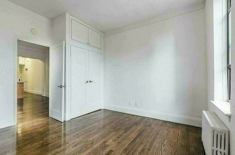 1st image of 185 Avenue C APT 5F