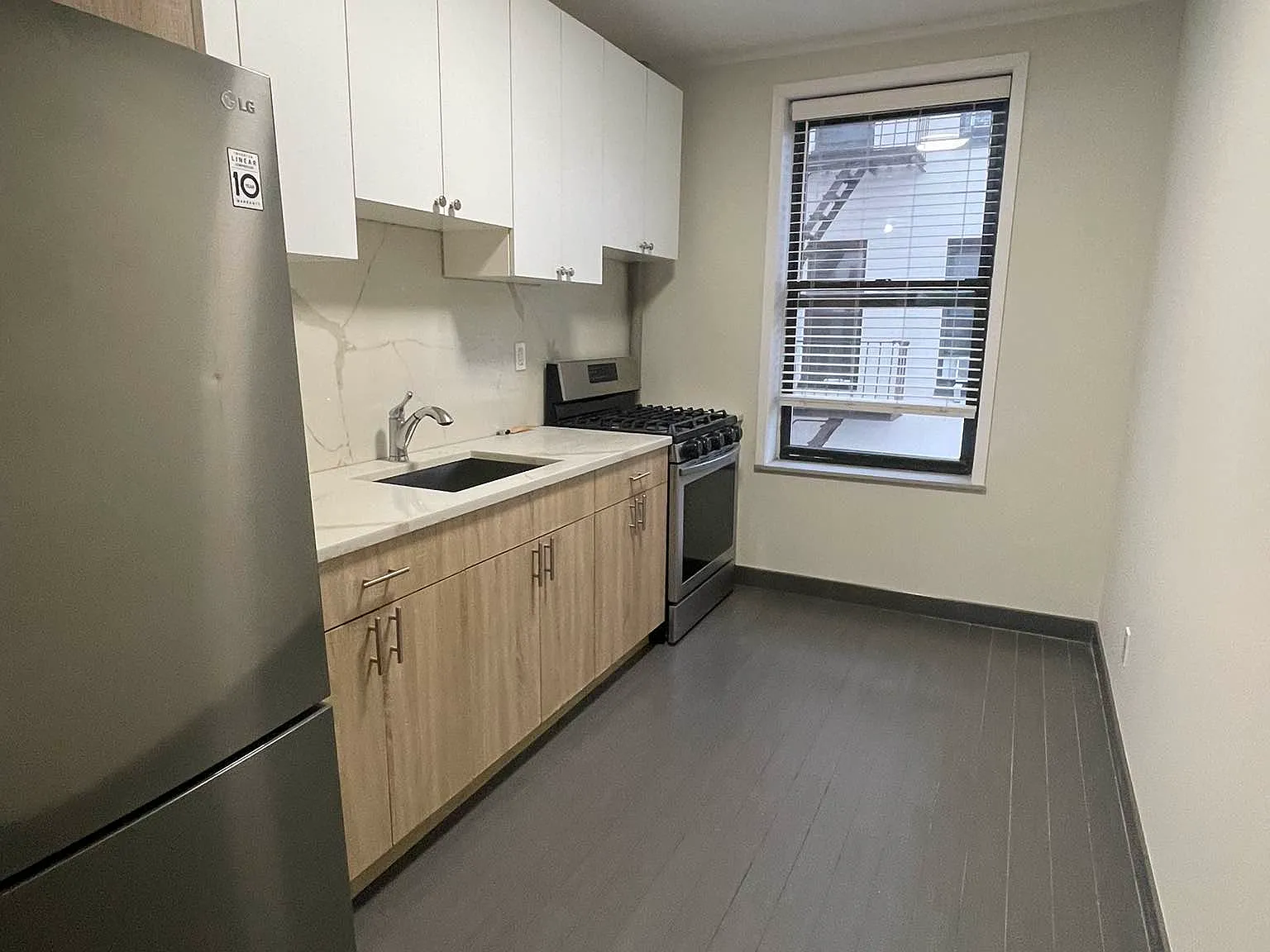 22-61 42nd Street — Photo 2