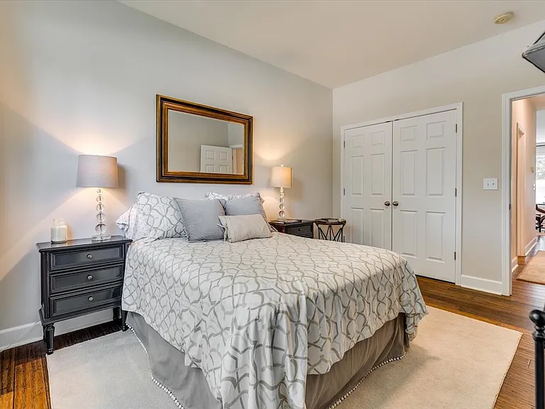 1007 Kaiser Way — Photo 28